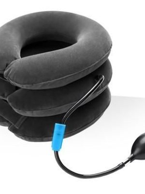 بالش طبی دورگردنی Rokea