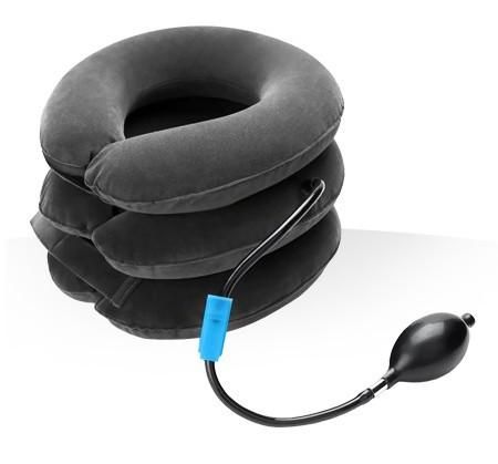 بالش طبی دورگردنی Rokea