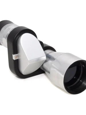 دوربین حرفه ای تک چشمی