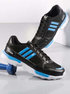کفش مردانه adidas