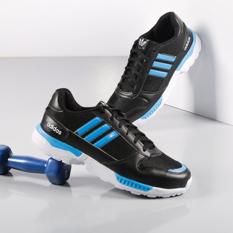 کفش مردانه adidas