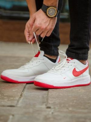 کفش مردانه Nike