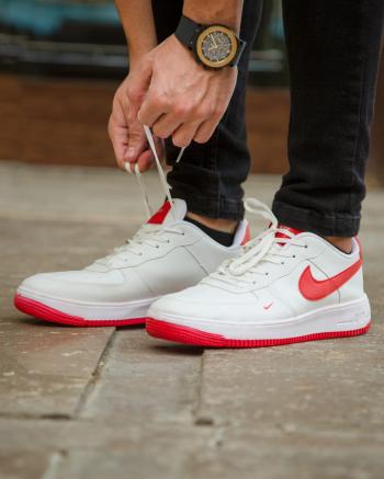 کفش مردانه Nike