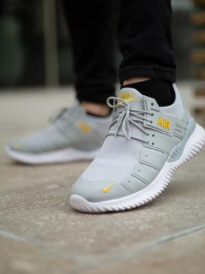 کفش مردانه Nike