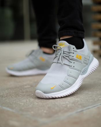 کفش مردانه Nike