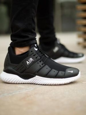 کفش مردانه Nike