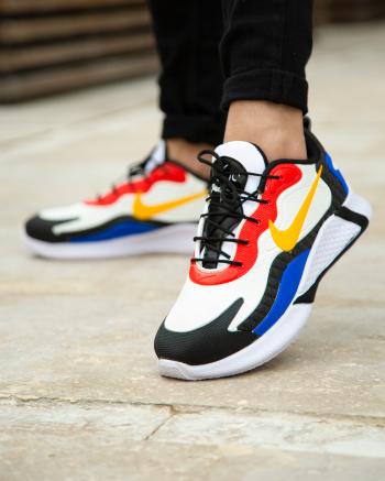 کفش مردانه Nike