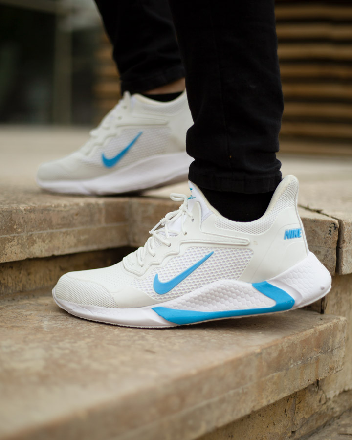 کفش مردانه nike