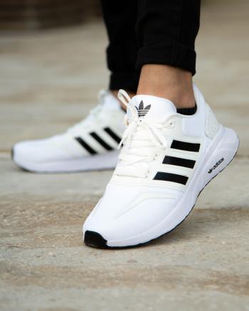 کفش مردانه adidas