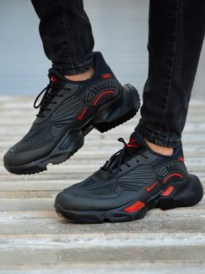 کفش مردانه galaxy