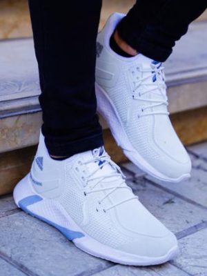 کفش مردانه Adidas