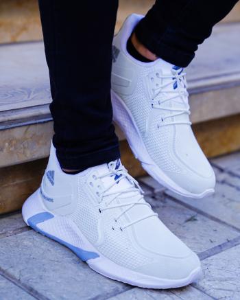 کفش مردانه Adidas