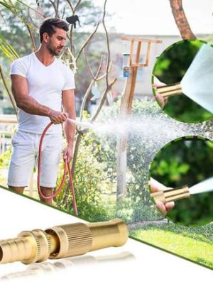  کارواش سر شلنگی