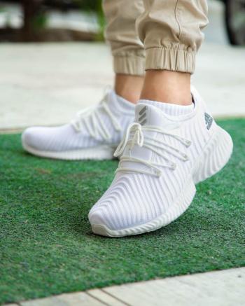 کفش مردانه Adidas