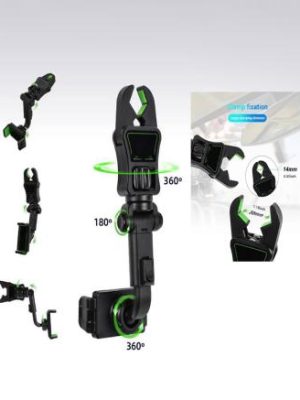 هولدر موبایل