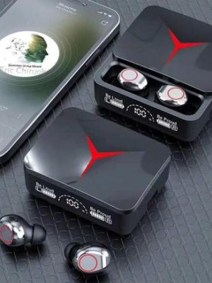  هدست بلوتوثی مدل M90