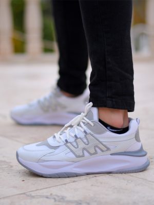 کفش مردانه مدل Mir