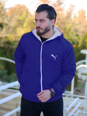 کاپشن yuhan