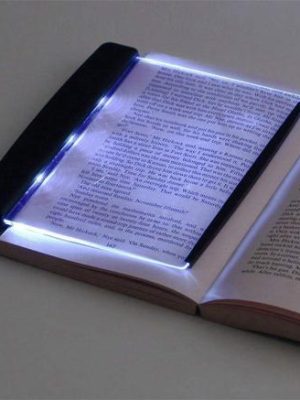  پنل مطالعه LED 