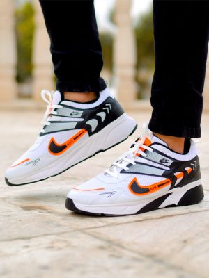 کفش NIKE مدل ORBIT