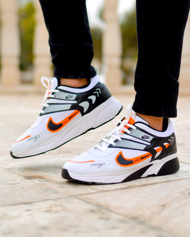 کفش NIKE مدل ORBIT