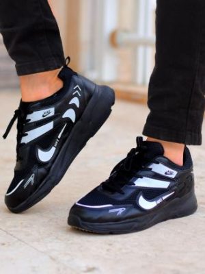 کفش NIKE مدل ORBIT