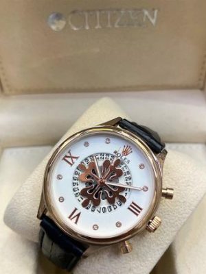  ساعت اسپرت Roles