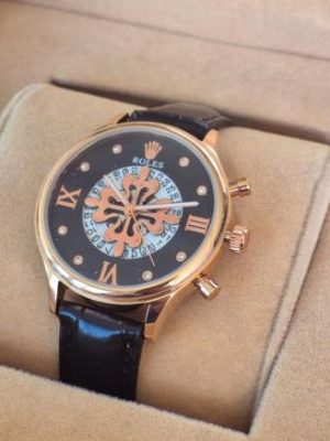  ساعت اسپرت Roles