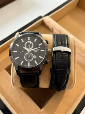 ساعت مچی اسپرت