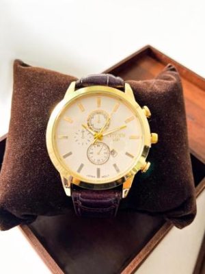 ساعت مچی اسپرت