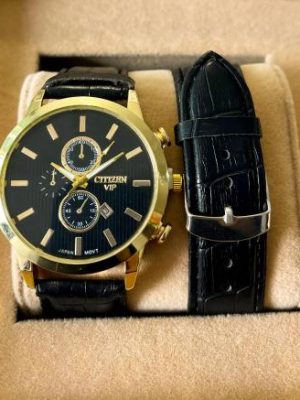 ساعت مردانه