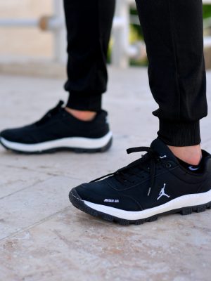 کفش jordan مدل Air 23