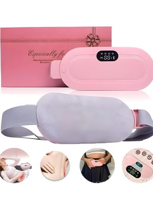 کمربند ماساژور دار