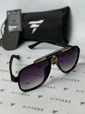 عینک GUCCI 