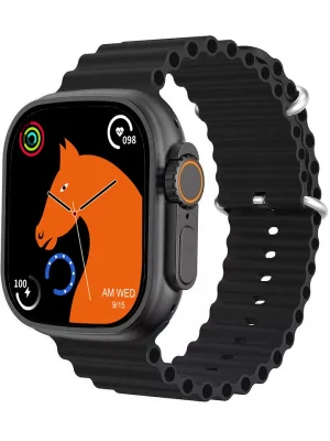 اسمارت واچ T900 اولترا