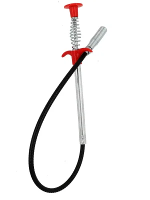 گیره مشکل گشا