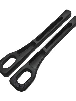 ارگانیزر شکاف بغل صندلی