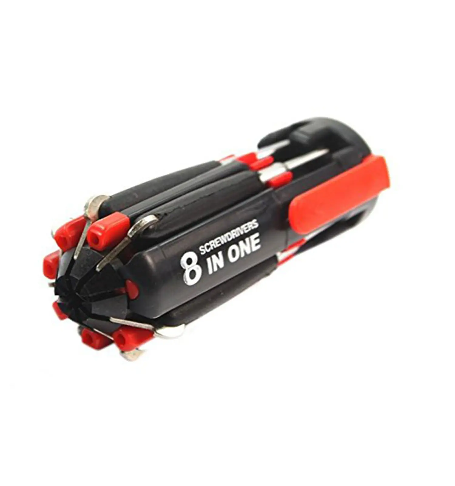 آچار خرچنگی