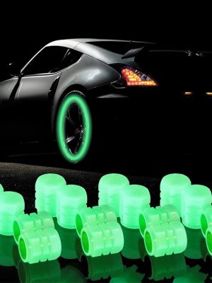 سر والف مدل شبرنگ