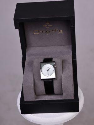 ساعت مچی اسپرت TOMI مدل UNIQUE