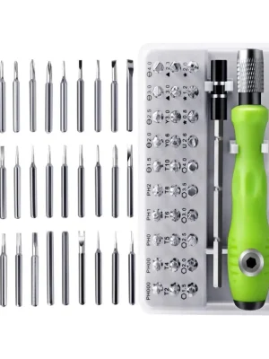 آچار پیچ گوشتی