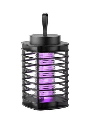 حشره کش برقی