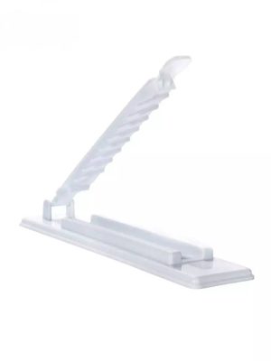  کباب زن مدل KM33