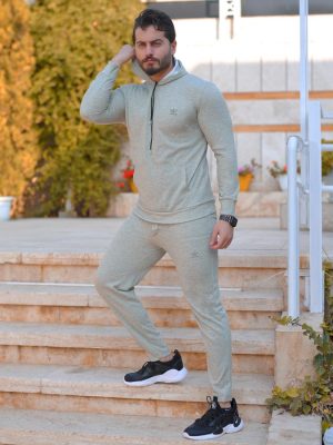ست سویشرت شلوار