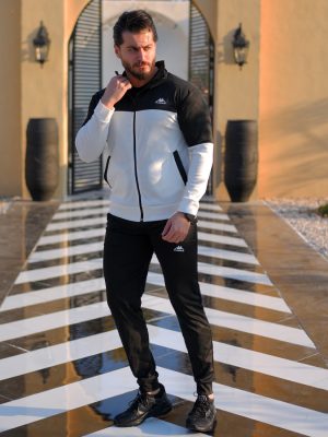 ست سویشرت شلوار Armand