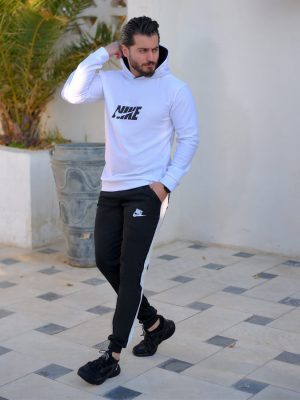 ست سویشرت و شلوار