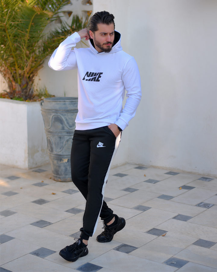 ست سویشرت و شلوار