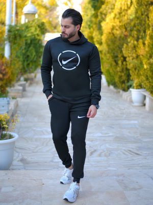 ست سوئیشرت شلوار