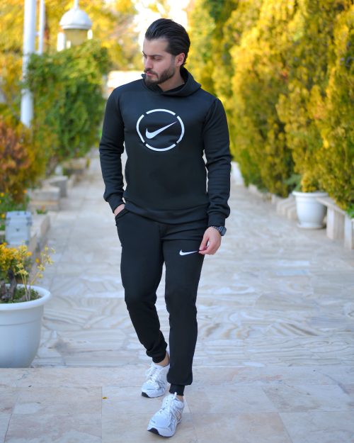 ست سوئیشرت شلوار