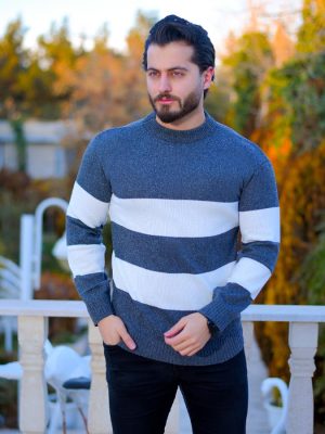 بافت مردانه